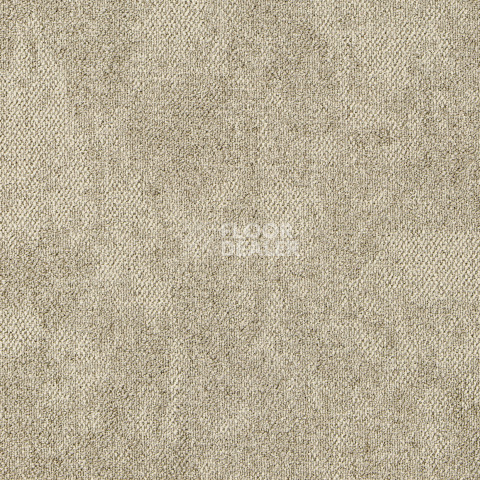 DLC Flooring Aspekt Air AAC-06 фото 4 | FLOORDEALER